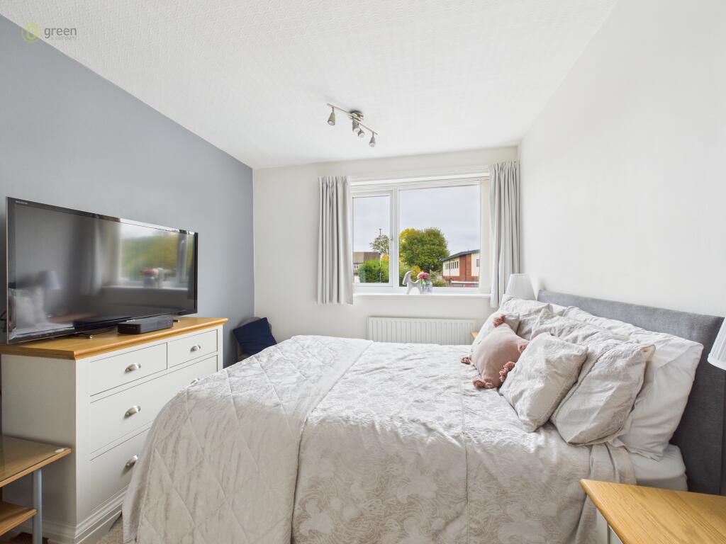 Additional image 52 of Queslett Road, Great Barr, Birmingham, B43