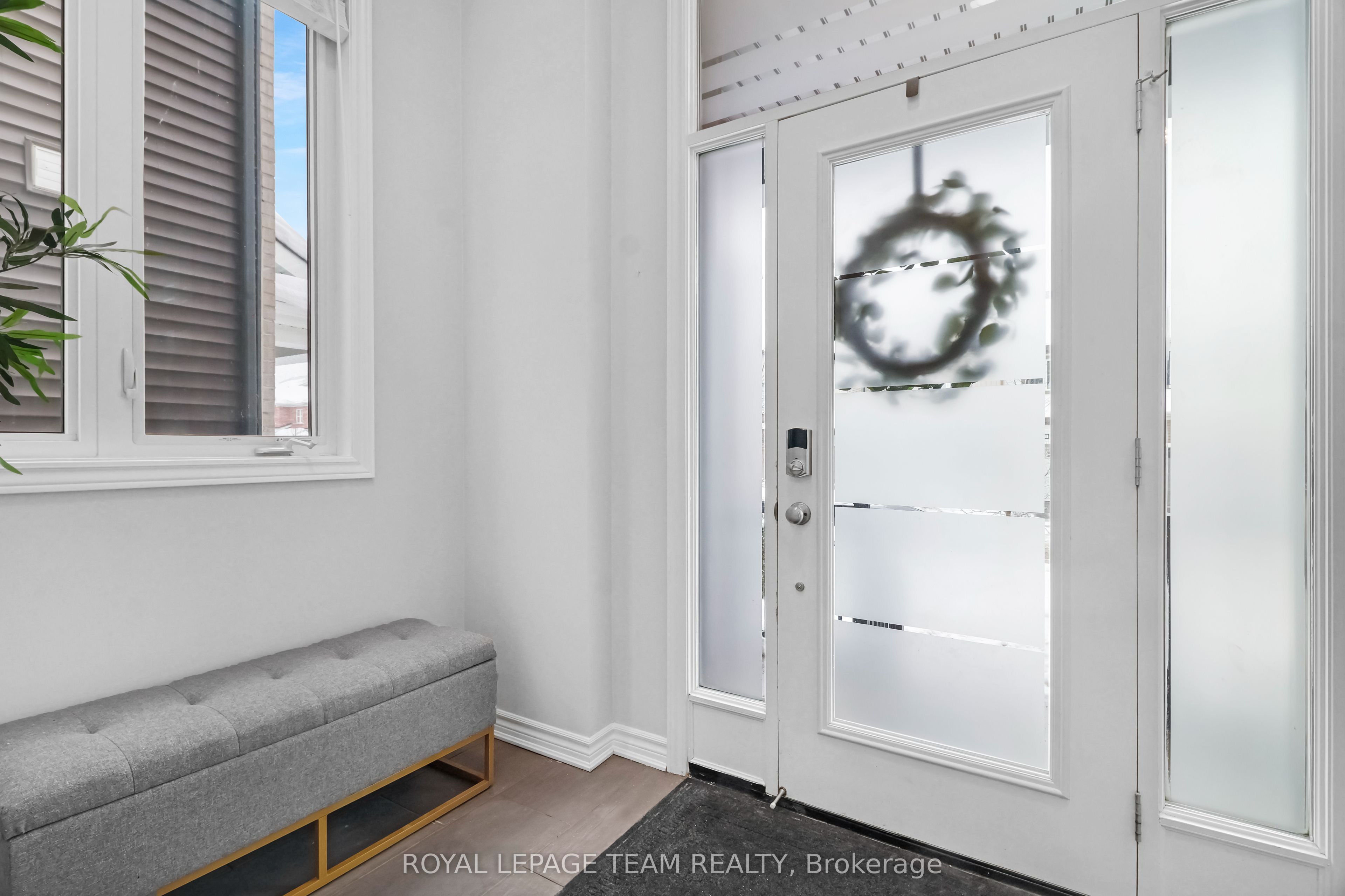 Additional image 5 of 405 Aphelion Crescent, Ottawa, ON, K2J 6N6