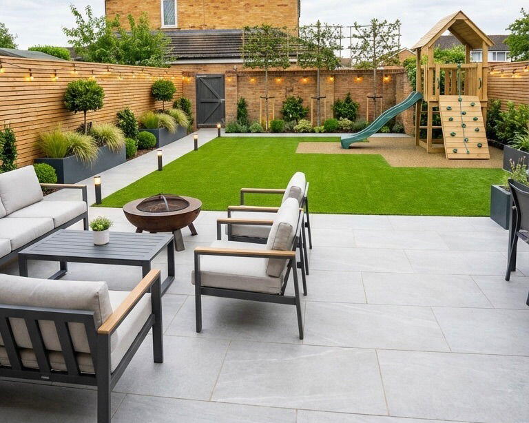 Additional image 16 of Stornoway Road, Birmingham, B35 6PA