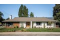 1283 Hillsdale Dr, Claremont, CA, 91711