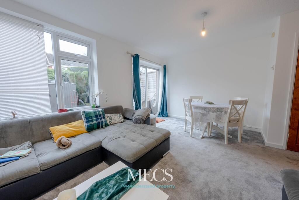 Additional image 4 of Moreton Close, Birmingham, West Midlands, B32