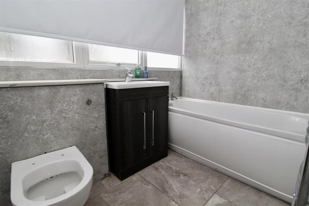 Additional image 10 of Hilleys Croft, Fordbridge, Birmingham