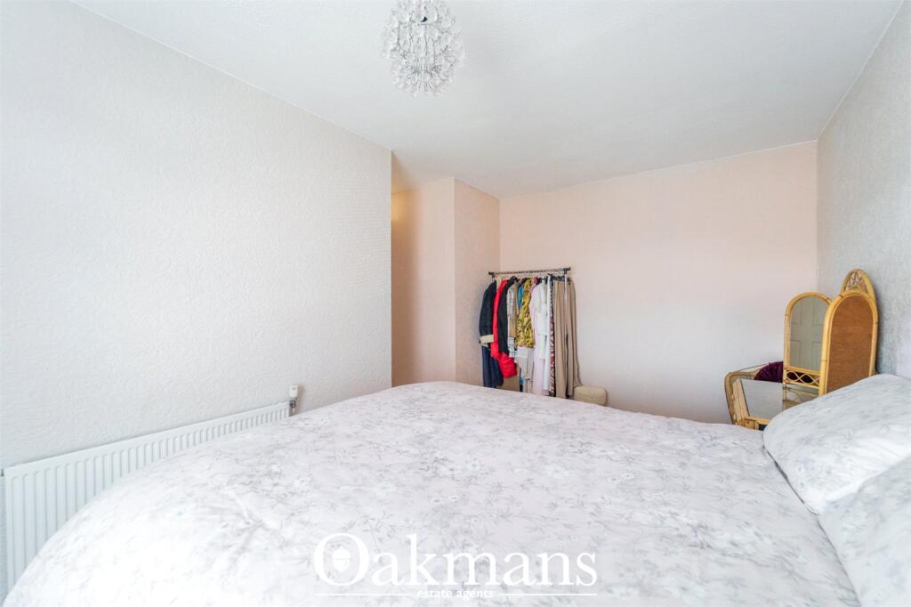 Additional image 21 of Primrose Gardens, Birmingham, West Midlands, B38