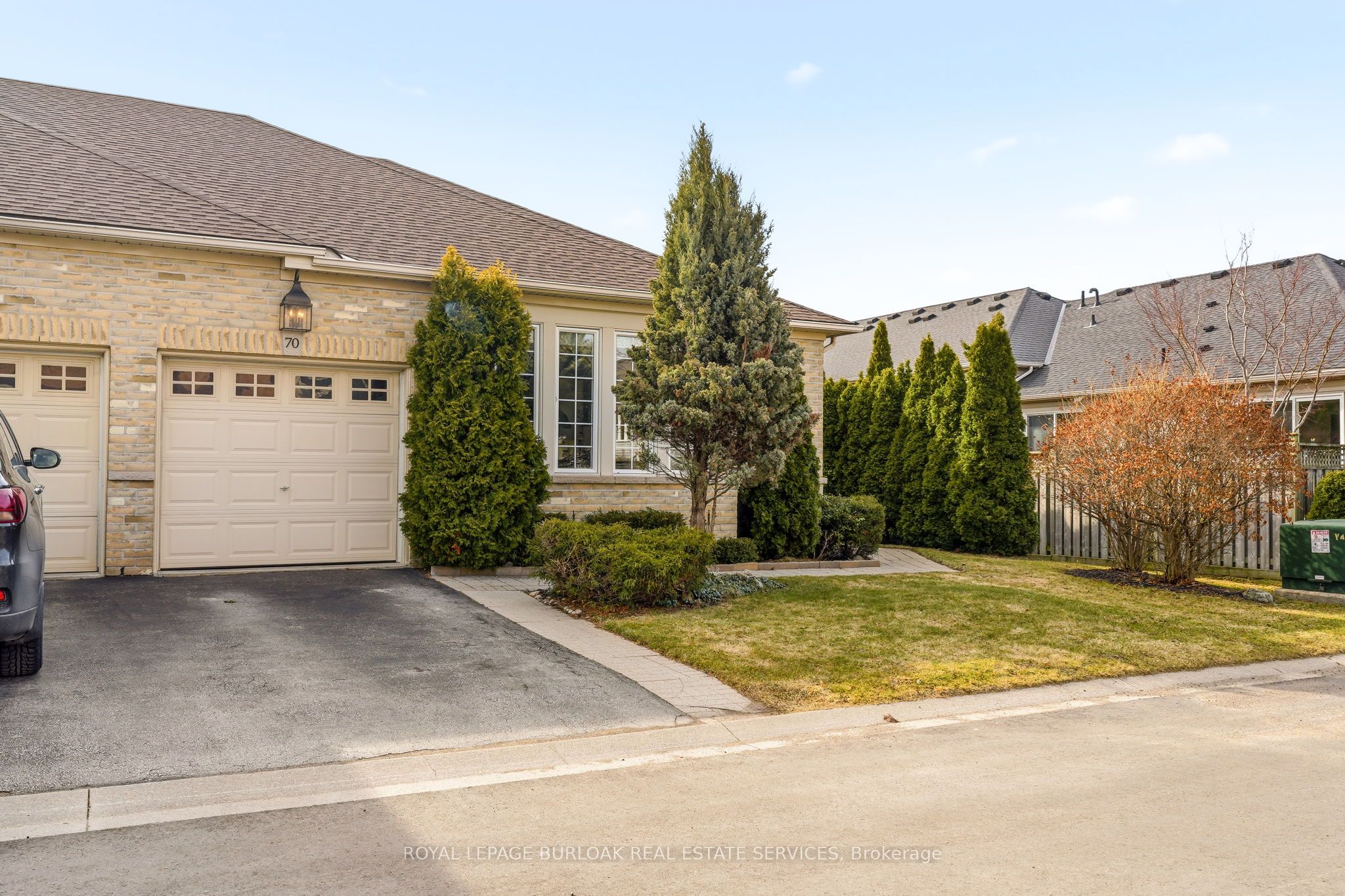 Additional image 2 of 2243 Turnberry Road, Burlington, ON, L7M 4Y4