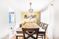 Additional image 7 of 7 Mount McKinley Ave, Farmingville, NY, 11738