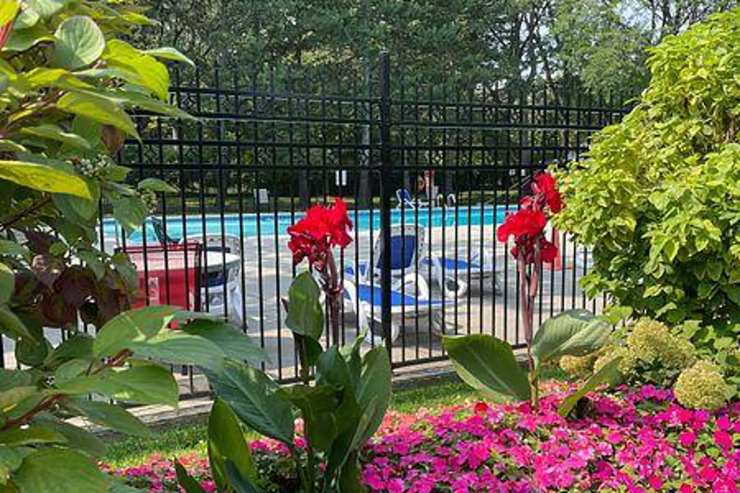 Additional image 10 of 61 Richview Road 1401