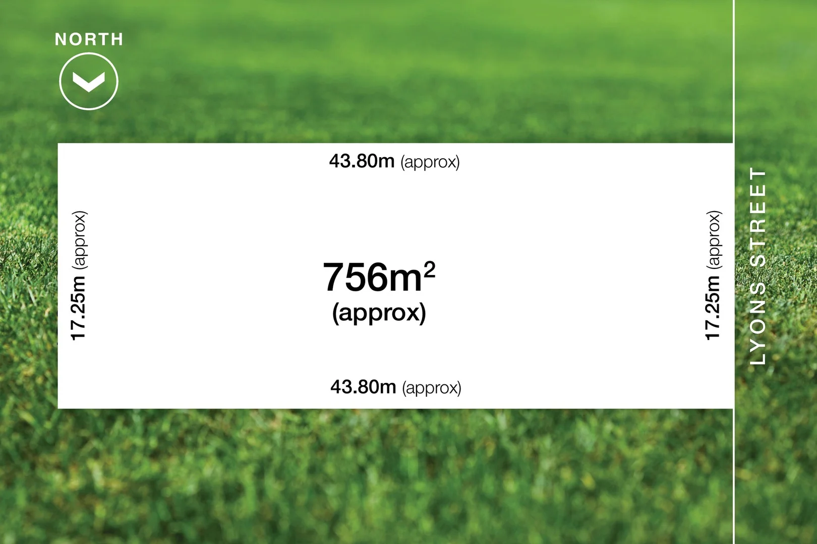 4-6 Lyons Street, Miners Rest VIC 3352