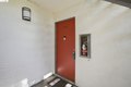 Additional image 21 of 4081 Clayton Rd Apt 118, Concord, CA, 94521