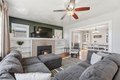 Additional image 12 of 1727 N Vagedes Ave, Fresno, CA, 93705