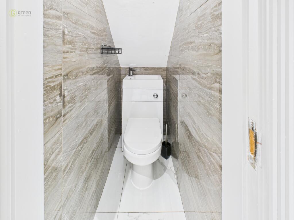 Additional image 10 of 47, Hamstead Road, Great Barr