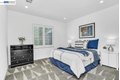 Additional image 16 of 733 Jennifer St, Brentwood, CA, 94513