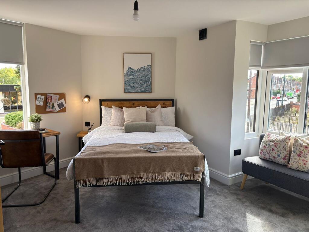 Additional image 4 of Pershore Road, Birmingham, B29