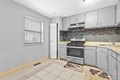 Additional image 29 of 686 Saint Anns Ave, Bronx, NY, 10455