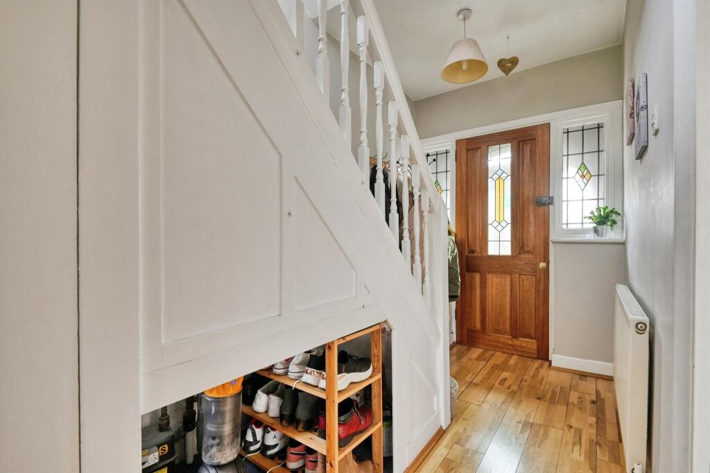 Additional image 19 of Ewell Road, Birmingham