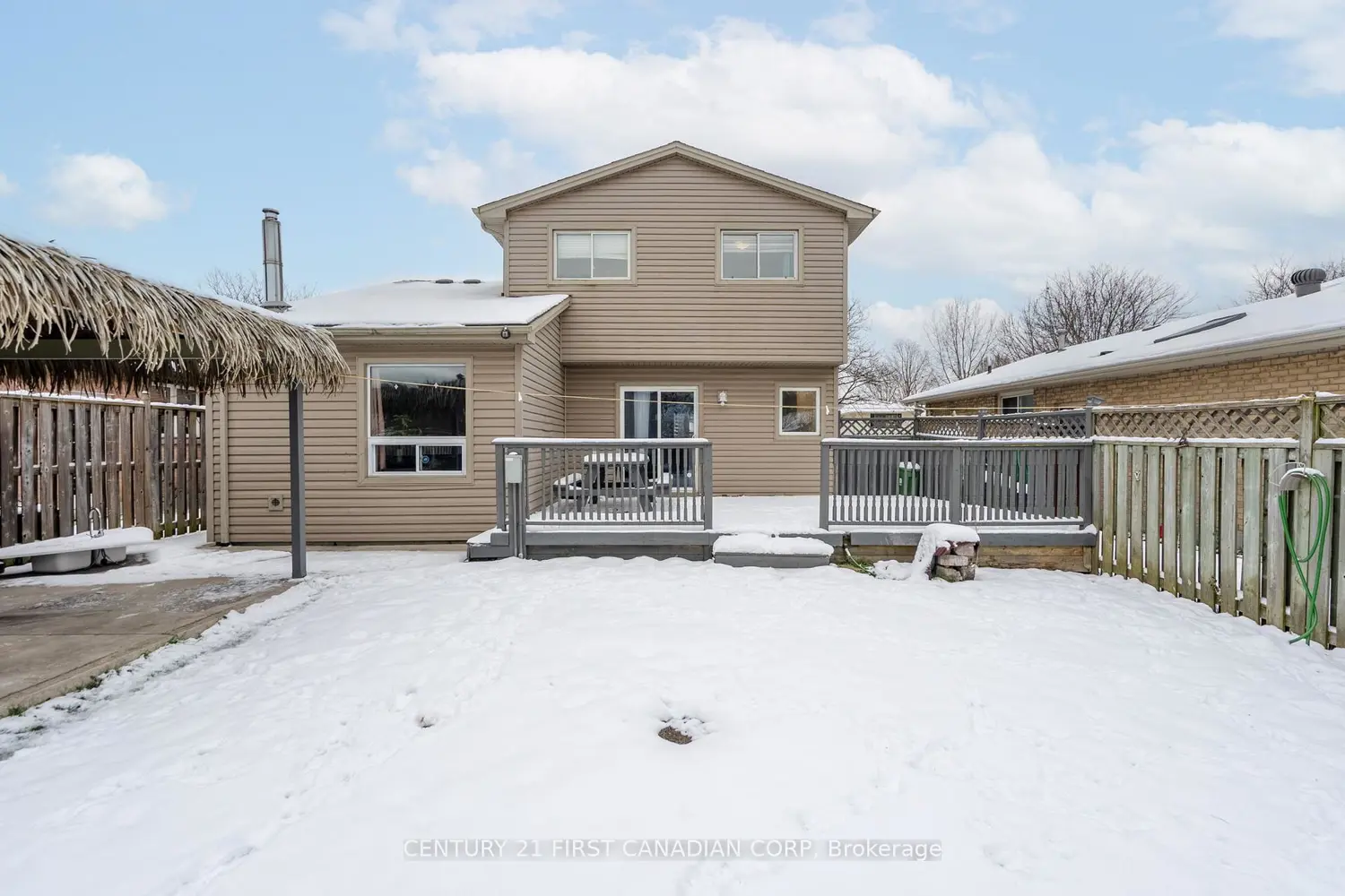 Additional image 19 of 345 Banbury Crescent