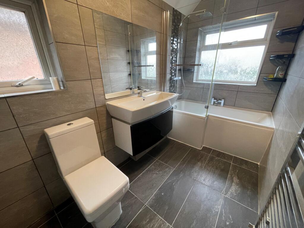 Additional image 8 of Coventry Road, Birmingham