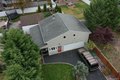 Additional image 14 of 725 Scranton Ave, East Rockaway, NY, 11518