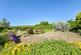 Additional image 23 of Poughill Road, Bude, Cornwall, EX23
