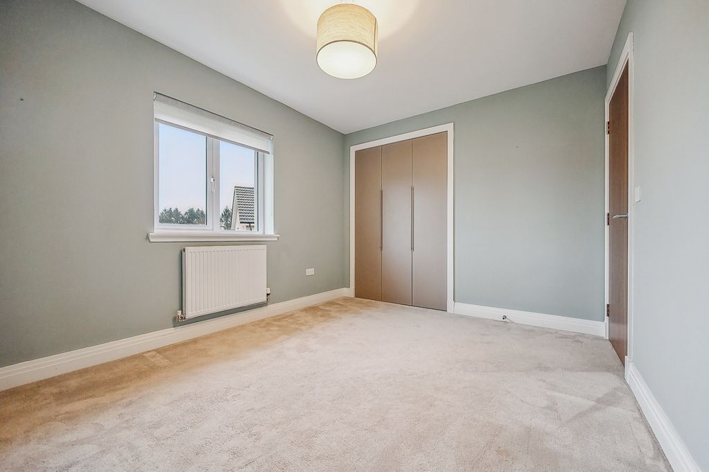 Additional image 28 of 5 bed detached house to rentDalgleish Drive, Bearsden, Glasgow G61