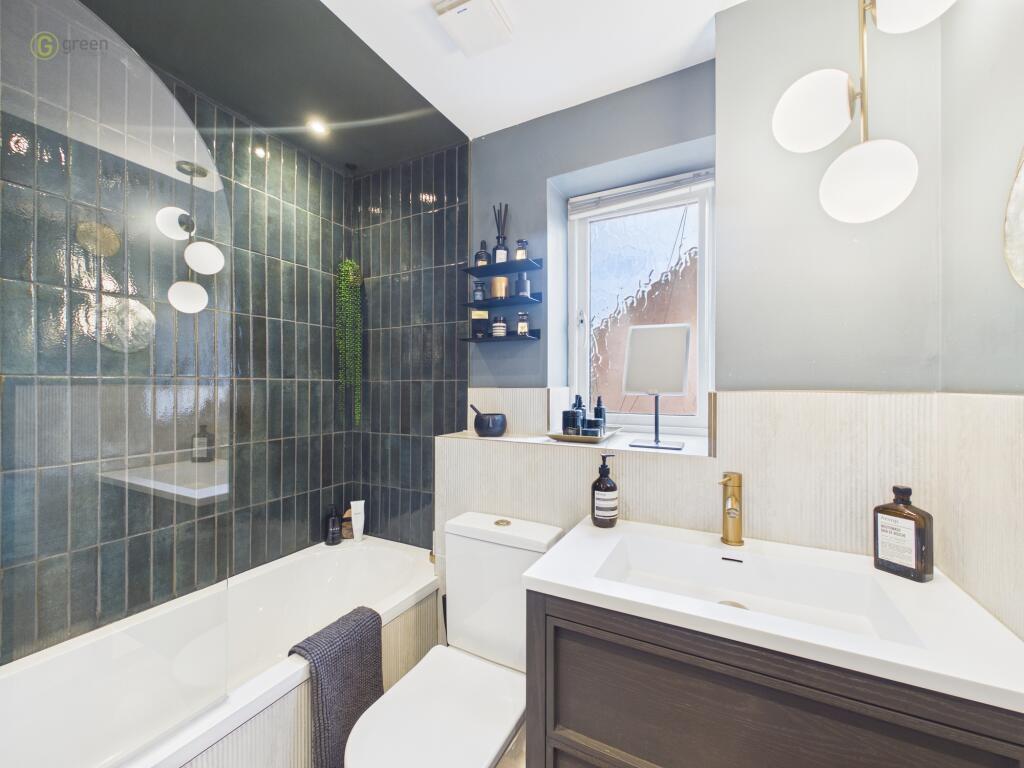 Additional image 8 of Horseshoe Crescent, Great Barr, B43