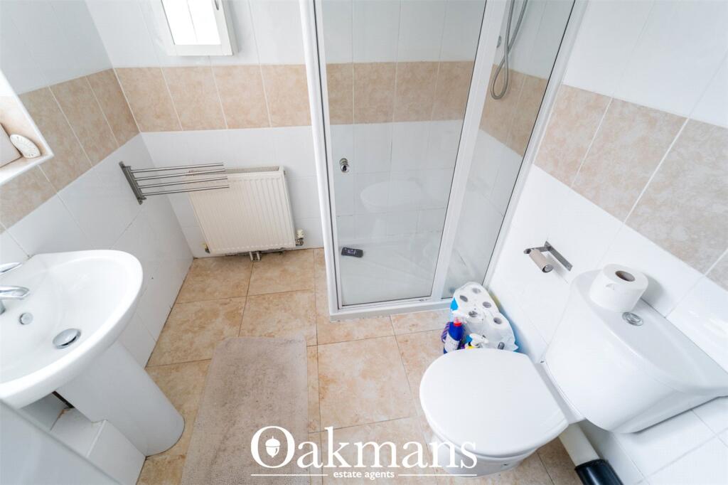 Additional image 7 of Umberslade Road, Selly Oak, Birmingham, West Midlands, B29