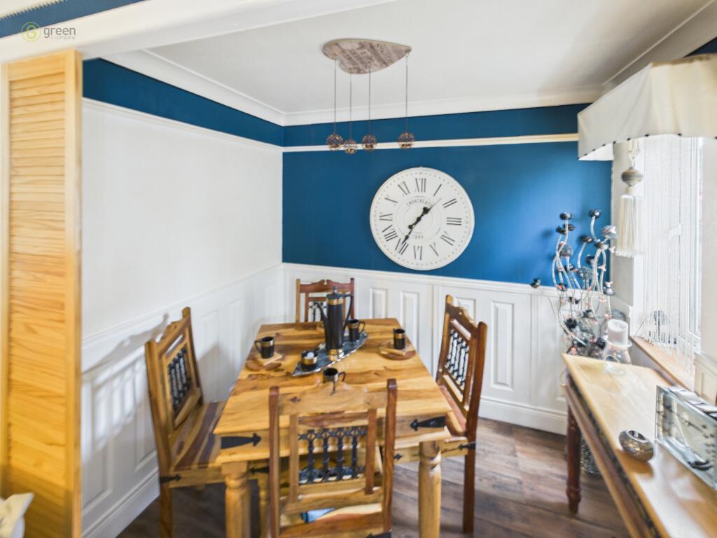 Additional image 22 of Buckland End, Buckland End, B34 6LB