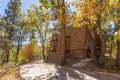 1011 Butte Ave Lot 109, Big Bear City, CA, 92314