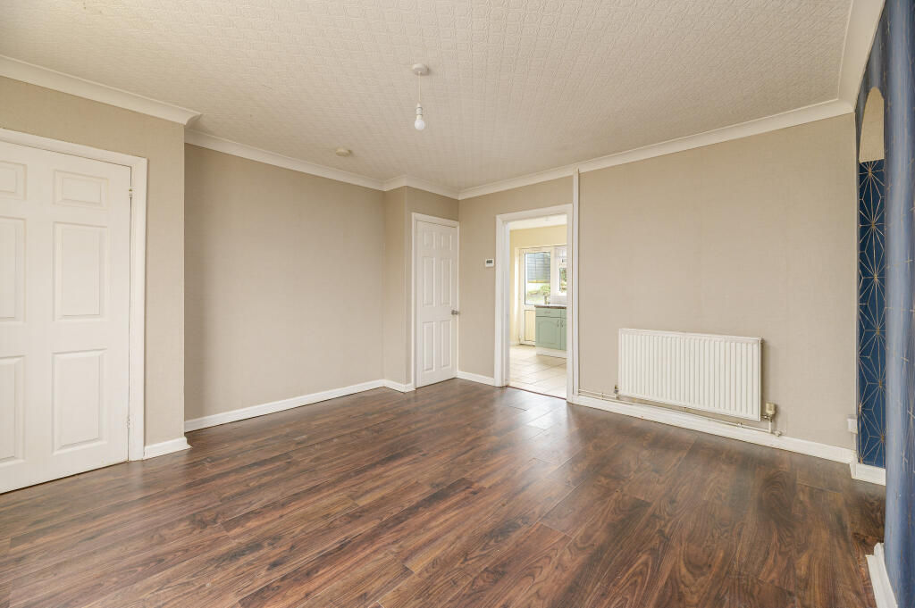 Additional image 8 of Chingford Road, Birmingham, B44