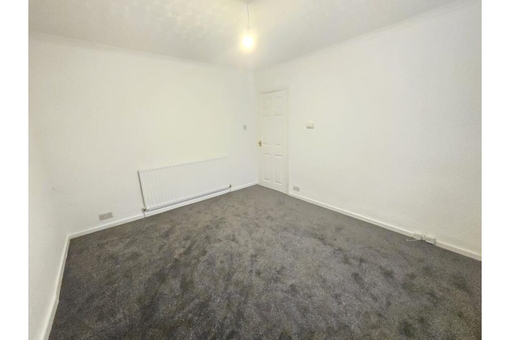 Additional image 11 of Stechford Road, Birmingham, B34