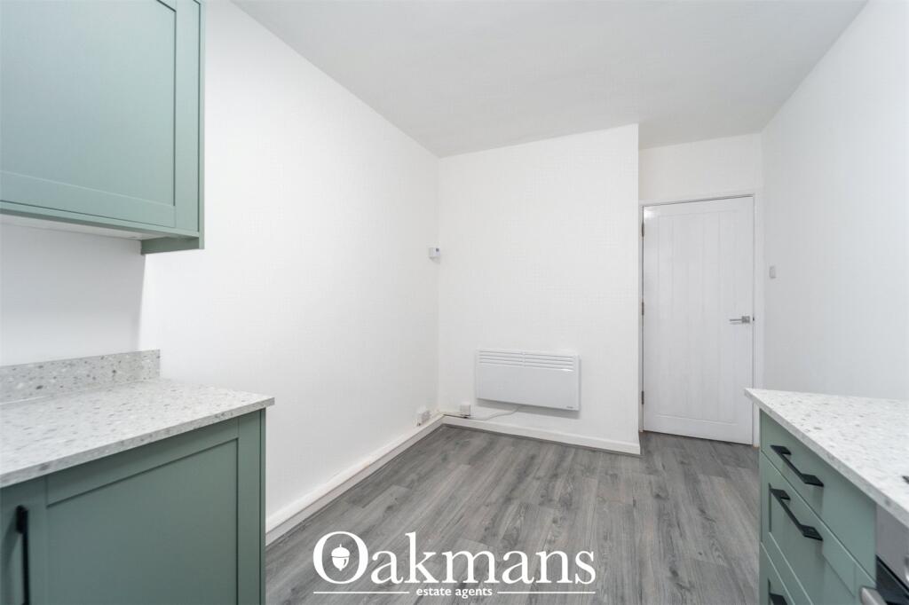 Additional image 8 of Wingate Close, Birmingham, West Midlands, B30