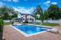 Additional image 25 of 2 Polo St, Dix Hills, NY, 11746