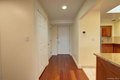 Additional image 17 of 143-41 84 Dr Unit 8B, Briarwood, NY, 11435
