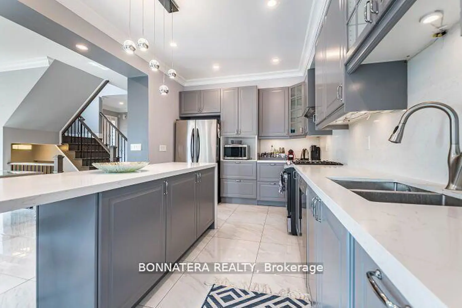 Additional image 11 of 4991 Middlesex Gate