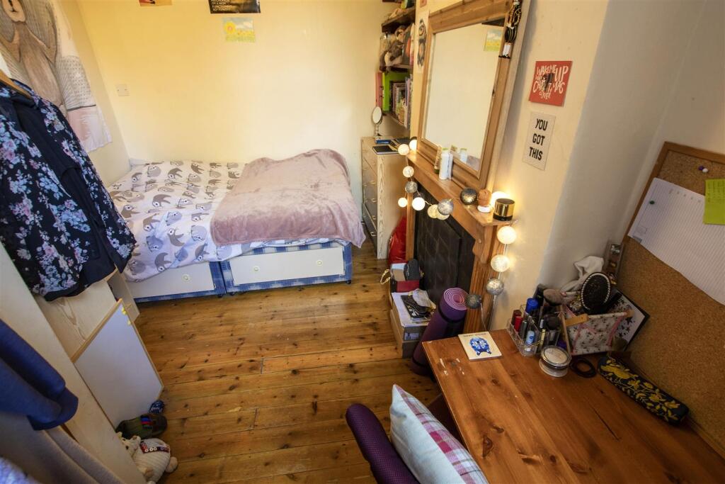 Additional image 3 of Lottie Road, Birmingham, West Midlands, B29