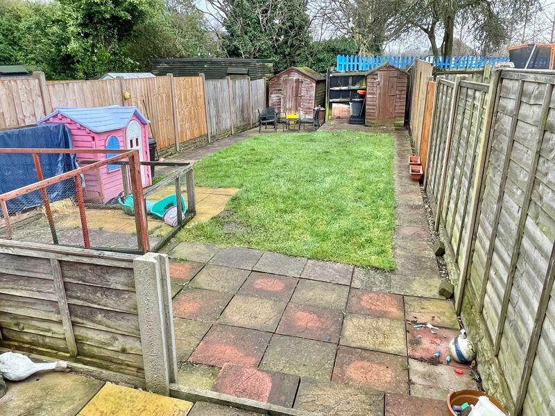 Additional image 14 of Tansley Road, Kingstanding, Birmingham, B44 0DG