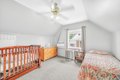 Additional image 27 of 4818 190th St, Fresh Meadows, NY, 11365