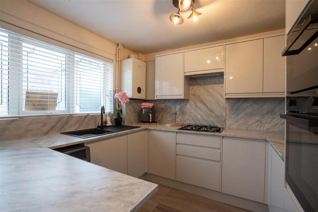 Additional image 7 of Truro Walk, Birmingham