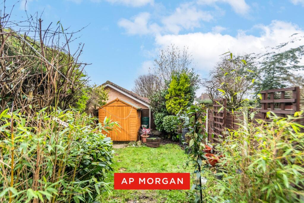 Additional image 12 of Longbridge Lane, Birmingham, West Midlands, B31