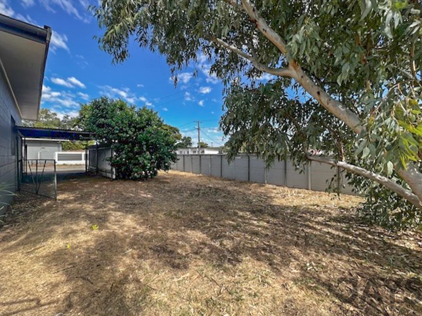 Additional image 10 of 1/14 Deighton Street, Mount Isa QLD 4825