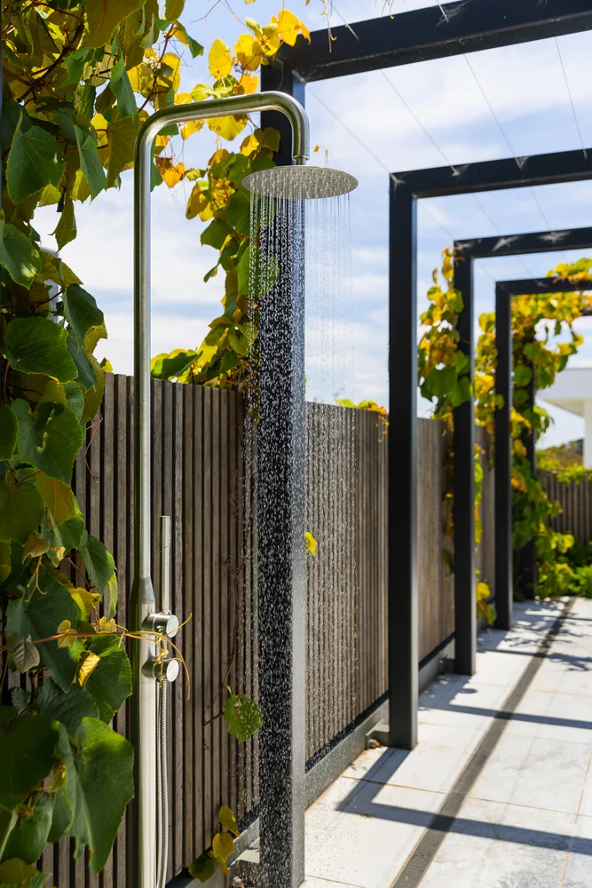 Additional image 31 of 2/33 Bay Road, Mount Martha VIC 3934