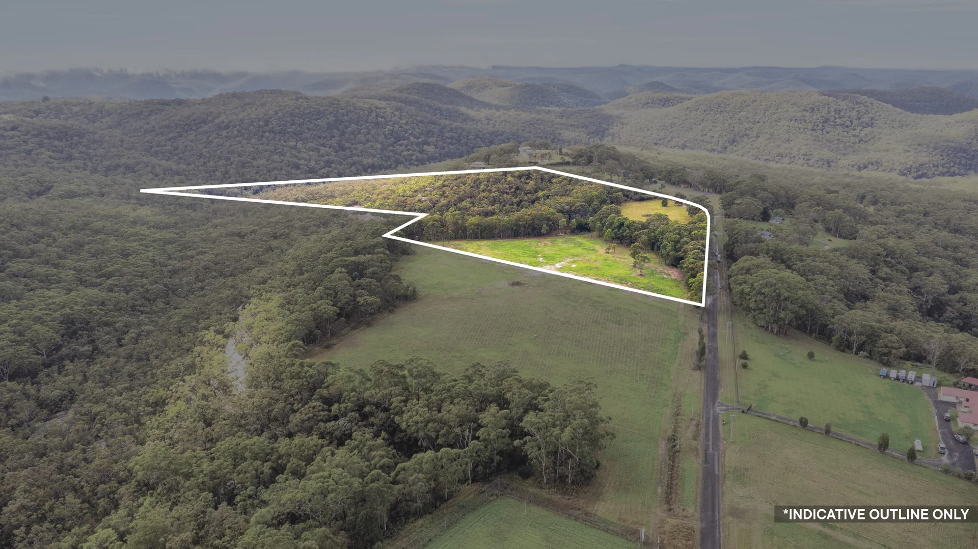 Additional image 13 of 7 Marra Avenue, Canoelands NSW 2157