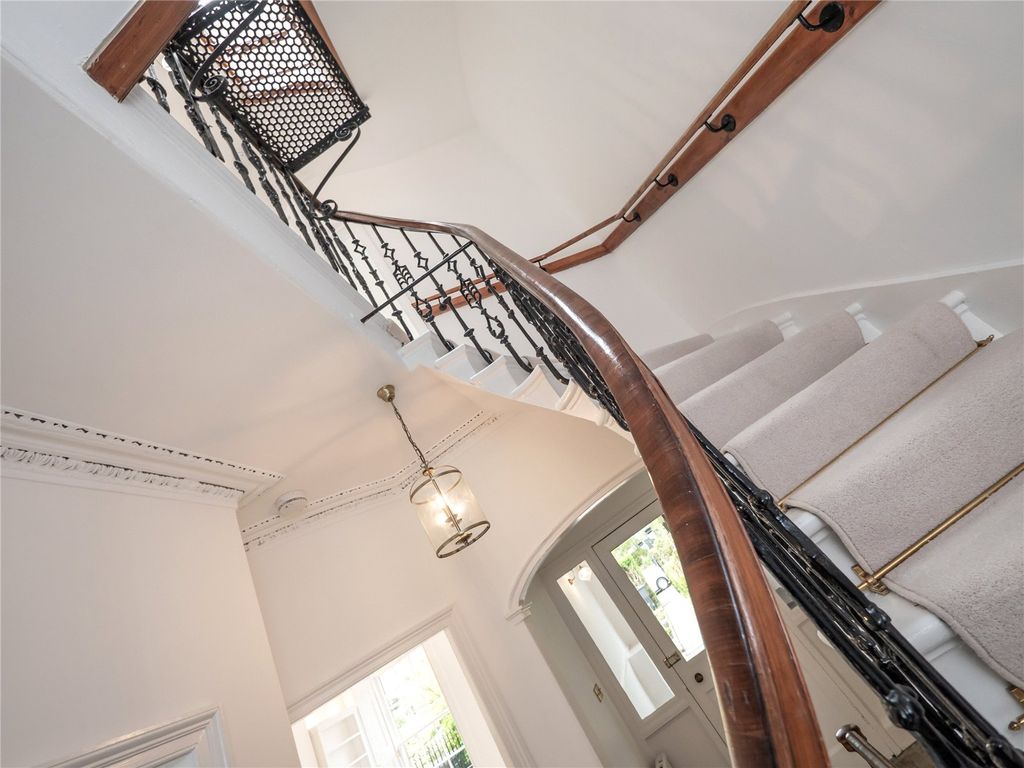 Additional image 28 of 5 bed terraced house to rentAnn Street, Edinburgh EH4
