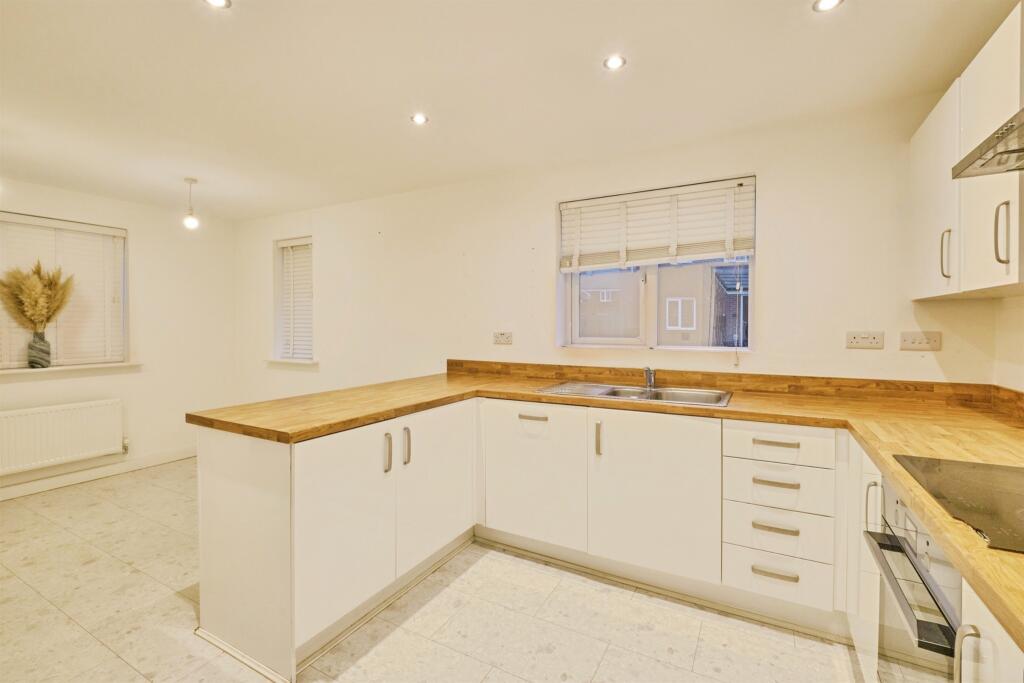 Additional image 4 of Aldridge Square, Perry Barr, BIRMINGHAM