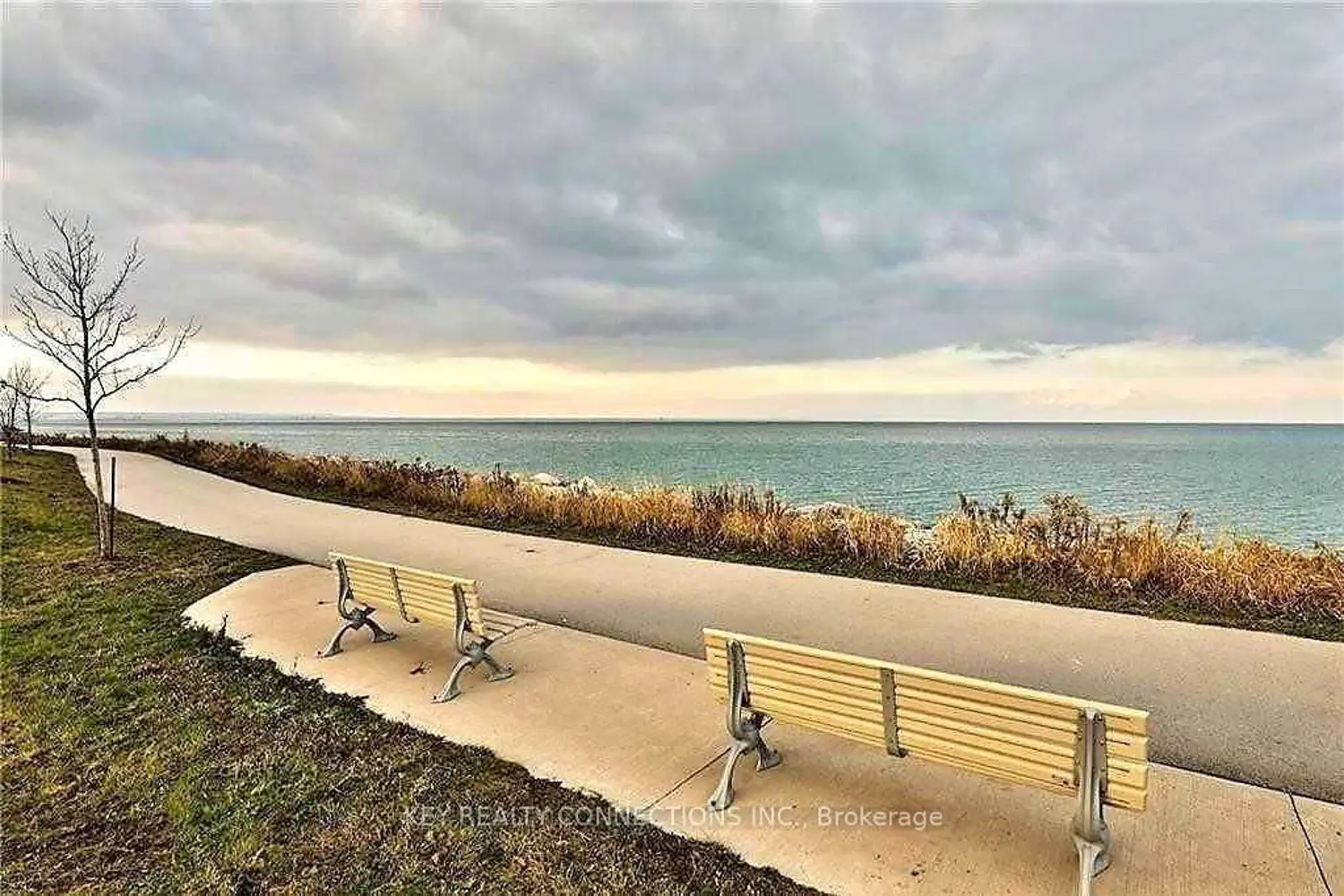 Additional image 18 of 101 Shoreview Place 225