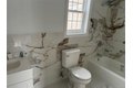 Additional image 5 of 15 Waldron Ave, Nyack, NY, 10960