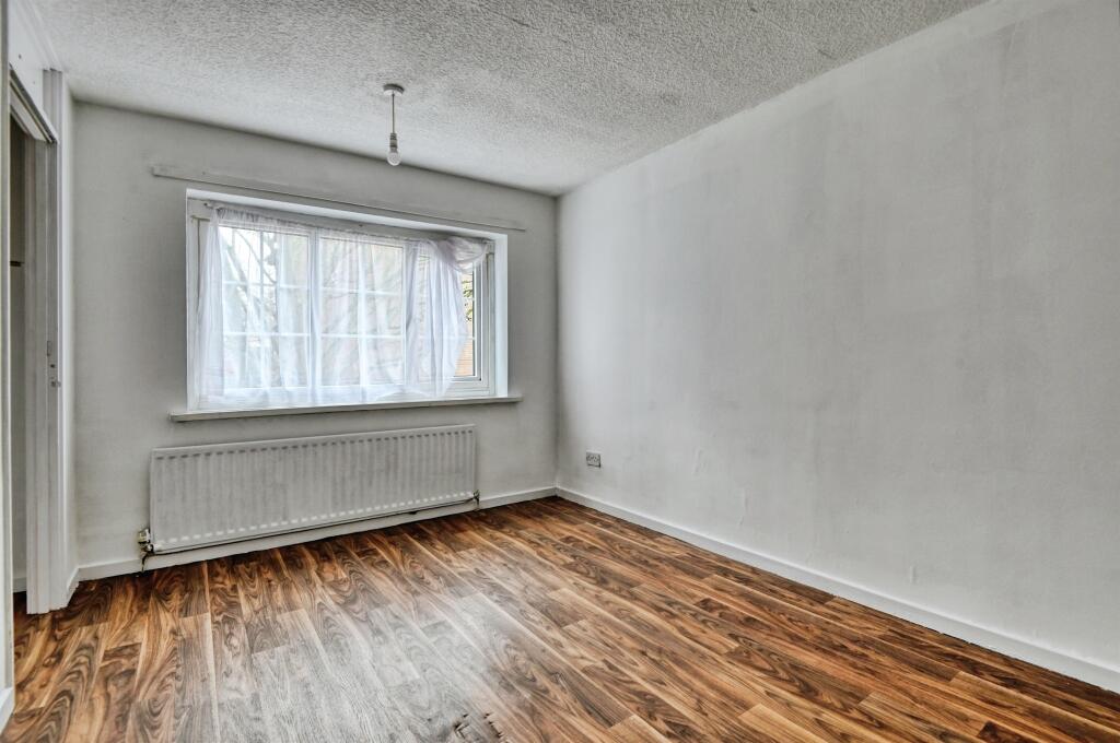 Additional image 14 of Tipperary Close, Birmingham