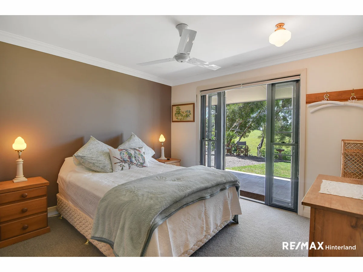 Additional image 33 of 143 Reesville Road, Reesville QLD 4552