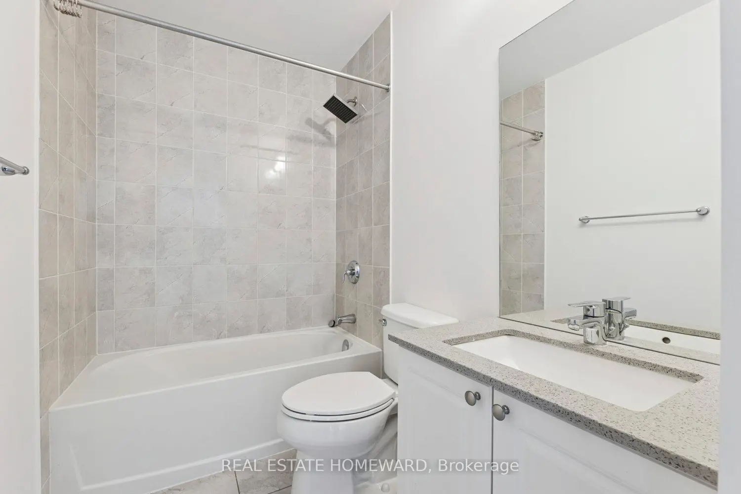 Additional image 13 of 1245 Bayly Street 21