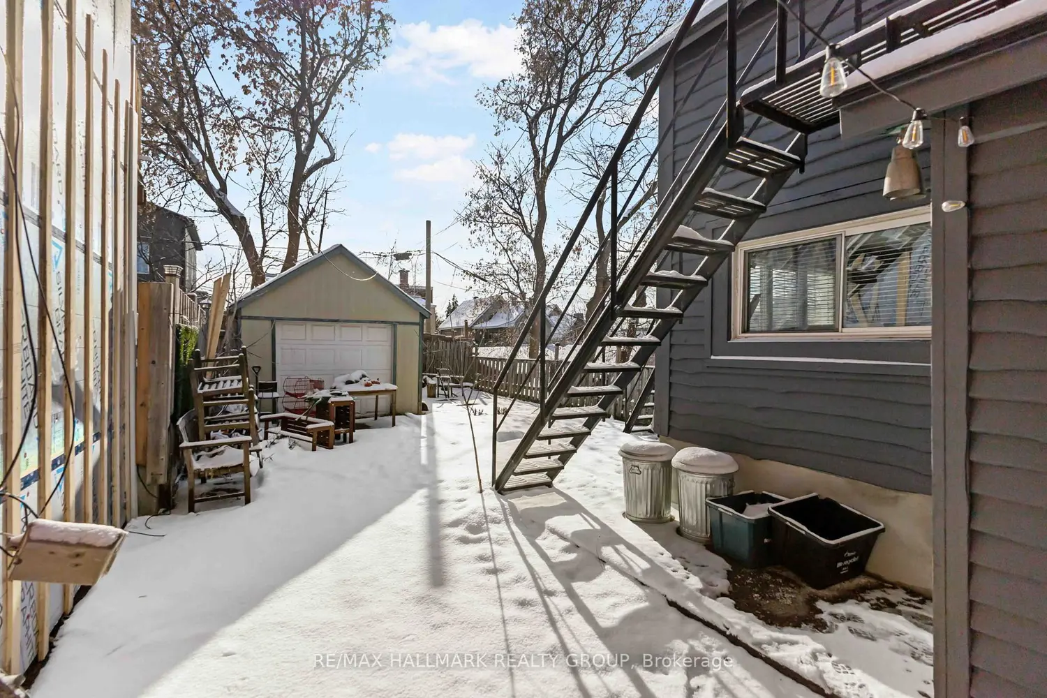 Additional image 19 of 70 Anderson Street