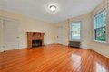 Additional image 9 of 161 Washington Ave, Pleasantville, NY, 10570